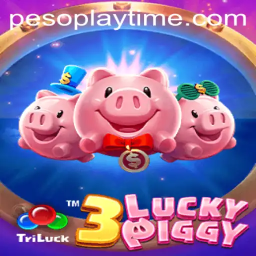 Discover the Enchanting World of 3LUCKYPIGGY: A Comprehensive Guide