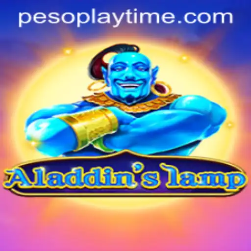 Unlock the Magic: Exploring Aladdinslamp with PlayTime-No.1