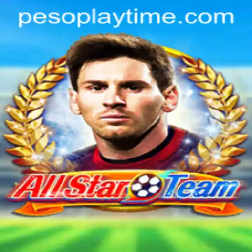 AllStarTeam: The Ultimate Competitive Fantasy Game