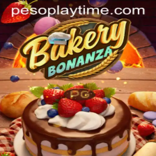Discover the Exciting World of BakeryBonanza: The Ultimate Baking Adventure