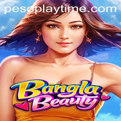 Explore the Enchanting World of BanglaBeauty: The Ultimate PlayTime-No.1 Experience