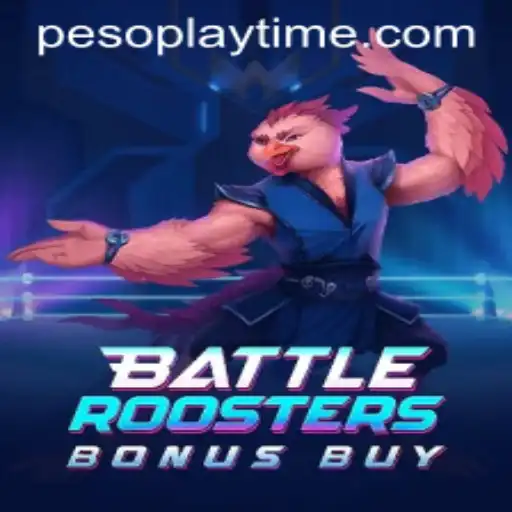 Experience the Adventurous World of BattleRoostersBonusBuy