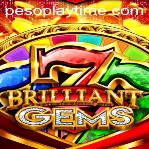 Unveiling BrilliantGems: A Dazzling Expedition into PlayTime-No.1