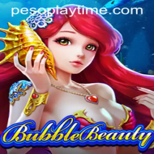 Dive into BubbleBeauty: The Game of Bubbles Captivating the World