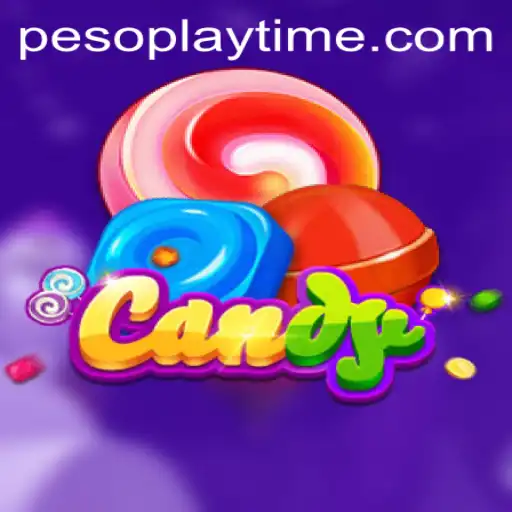 Candy: The Sweetest Gaming Experience with PlayTime-No.1