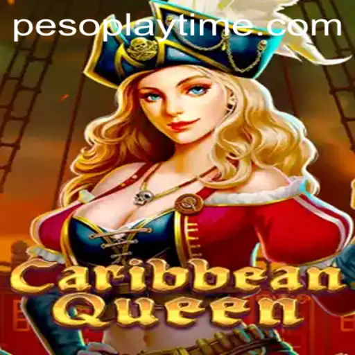 Dive into Adventure with CaribbeanQueen: Your New Digital Escape