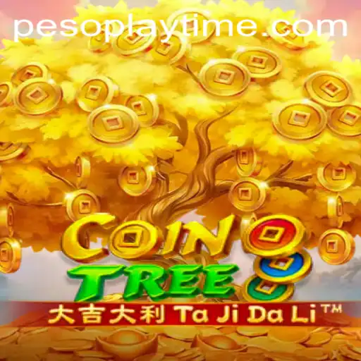 Exploring CoinTree: The Thrilling Adventure in Virtual Economy