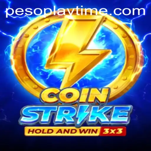 CoinStrike: PlayTime-No.1 – A Deep Dive Into the Game Revolutionizing Virtual Economies