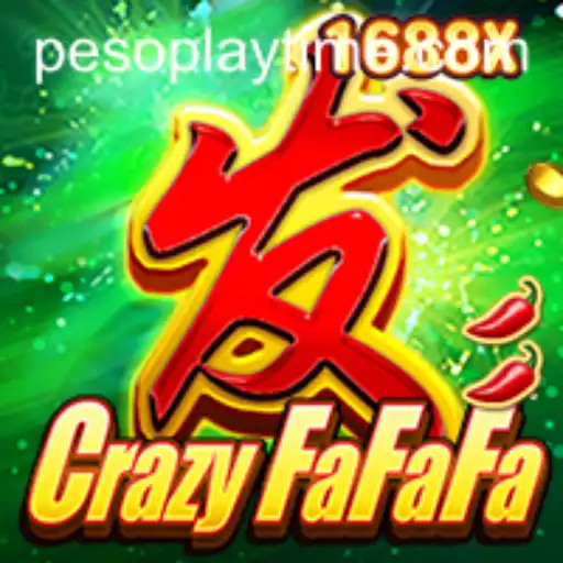 Exploring the Exciting World of CrazyFaFaFa: Your Guide to the Game