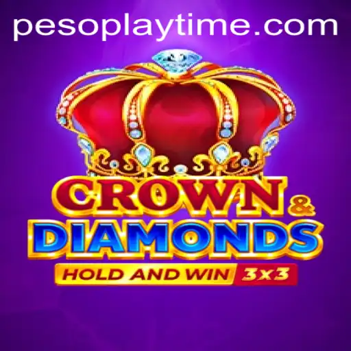 An In-Depth Look at Crowndiamonds and Its Popularity with PlayTime-No.1