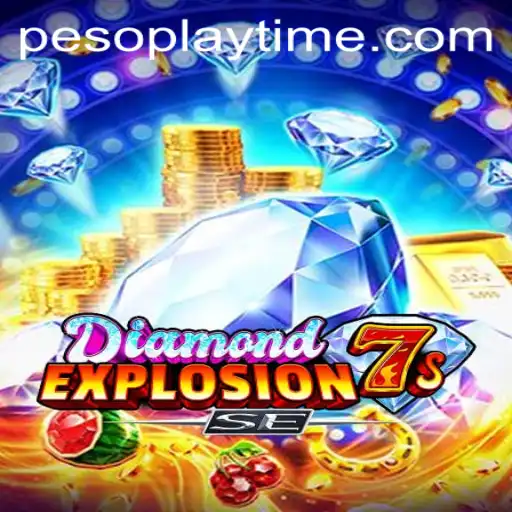 Exploring the Thrills of DiamondExplosion7sSE: The Ultimate Digital Playground