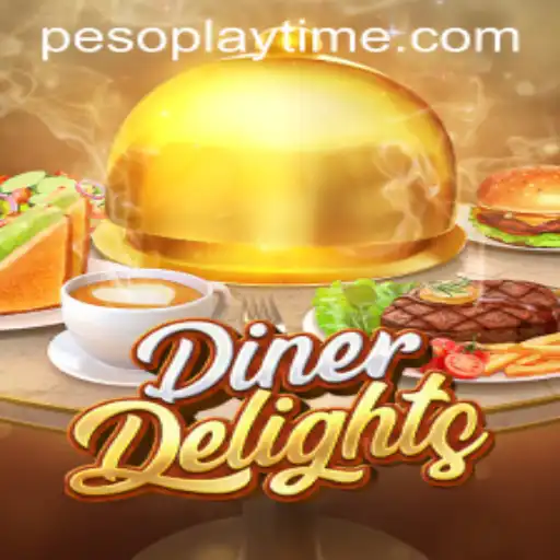 Discover the Excitement of DinerDelights: The Ultimate PlayTime-No.1 Experience
