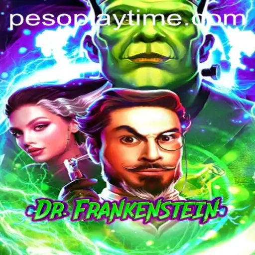 DrFrankenstein and PlayTime-No.1: An Immersive Gaming Experience