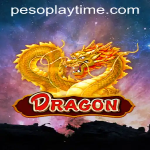 Exploring the Intricacies of Dragon: PlayTime-No.1