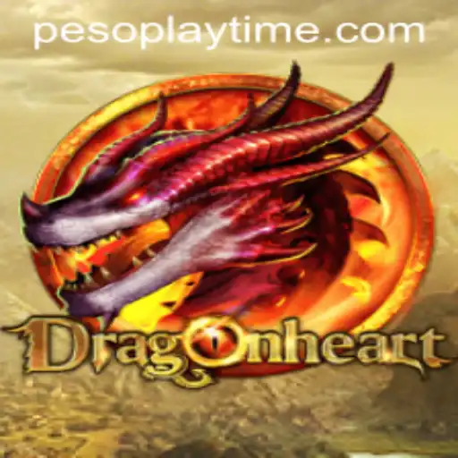 DragonHeart: Conquer a Magical Realm with PlayTime-No.1