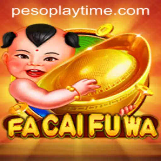 Exploring FaCaiFuWa: A Thrilling Journey into Fortune and Prosperity