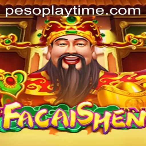 Exploring FaCaiShen: PlayTime-No.1's Mesmerizing Adventure