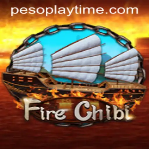 Discover the Exciting World of FireChibi: An In-Depth Look at PlayTime-No.1