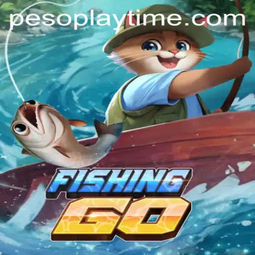 Exploring the Exciting World of FishingGO: PlayTime-No.1 Game