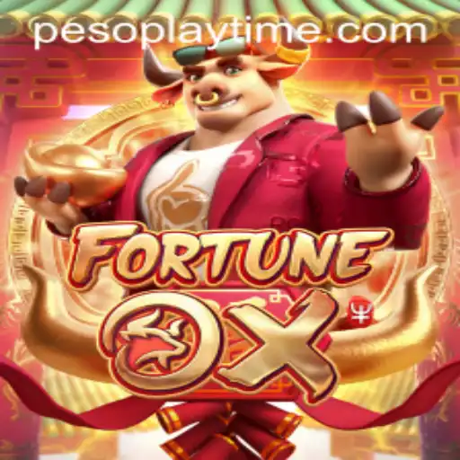 FortuneOx: A Blend of Luck and Strategy in the Gaming World