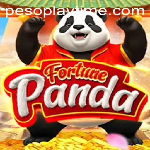 Exploring FortunePanda: The PlayTime-No.1 Experience