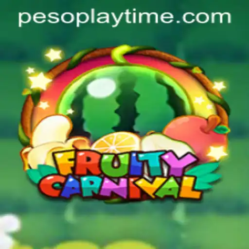 Explore FruityCarnival: A PlayTime-No.1 Gaming Adventure