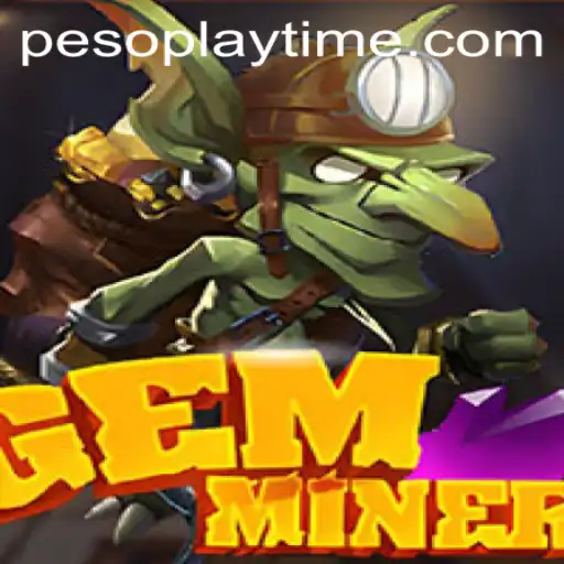 Unveiling GemMiner: The PlayTime-No.1 Game Revolutionizing Digital Entertainment