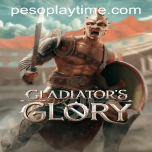 GladiatorsGlory: The Ultimate Arena Showdown and PlayTime-No.1 Experience