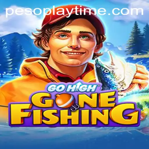 GoHighGoneFishing: A Deep Dive into PlayTime-No.1