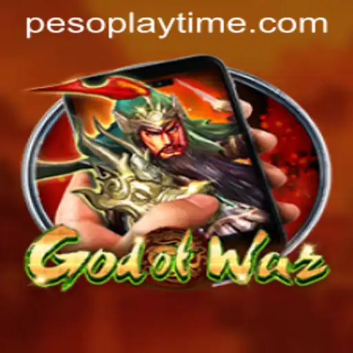 GodofWarM: Redefining Epic Gaming Adventures