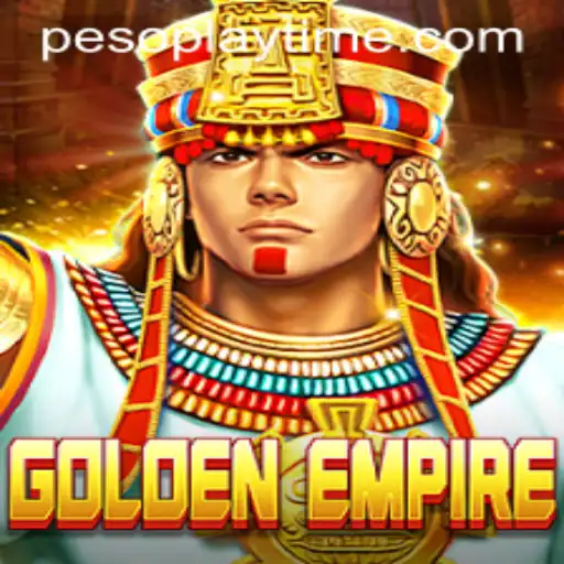 Exploring the Thrilling World of GoldenEmpire: Rules, Gameplay, and More