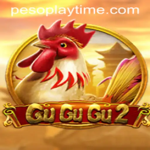 Discover GuGuGu2: The PlayTime-No.1 Phenomenon