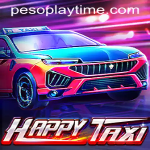 Unveiling the Thrills of HappyTaxi: The Ultimate PlayTime No.1 Experience