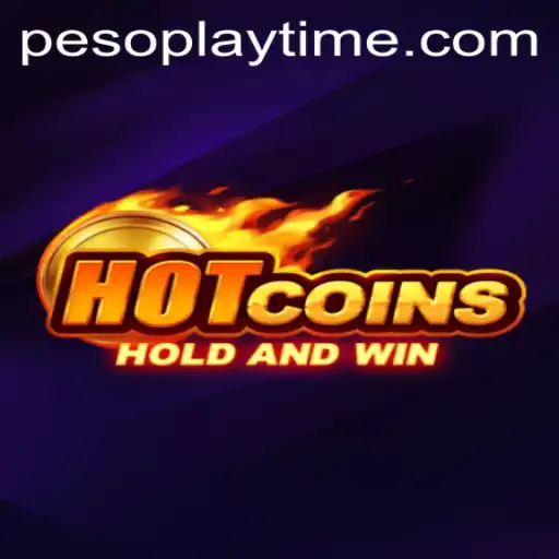 Discover the Thrilling World of HotCoins with PlayTime-No.1