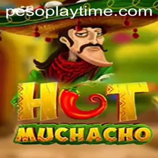 HotMuchacho: Discover the Thrilling New Game Taking the World by Storm