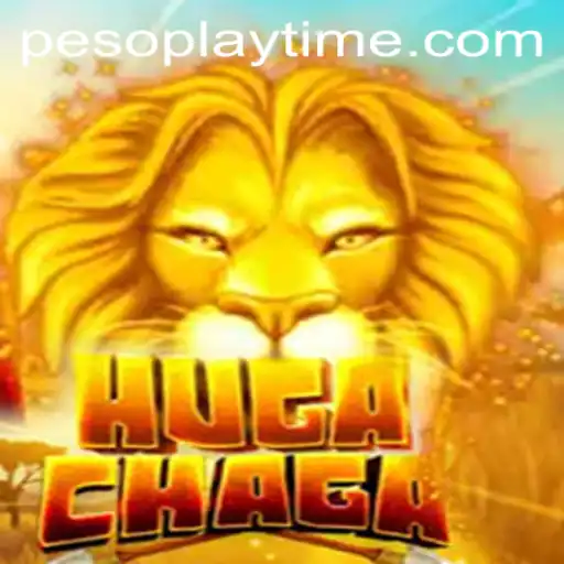 Discovering HugaChaga: The Ultimate PlayTime-No.1 Experience