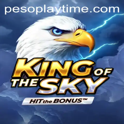 KingOfTheSky: A New Era of Aerial Gaming Dominance