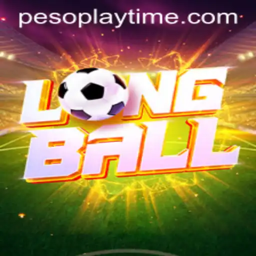 Unveiling the Thrill of LongBall: The New Era of Gaming with PlayTime-No.1