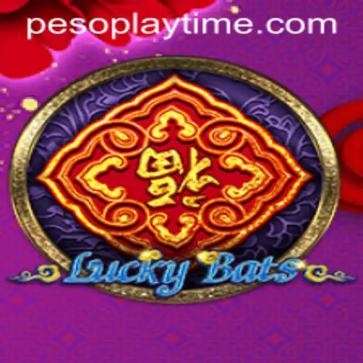 Discover LuckyBats: The Ultimate PlayTime-No.1 Experience