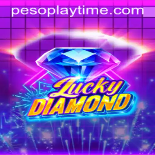 Exploring the Exciting World of LuckyDiamond: The PlayTime-No.1 Experience