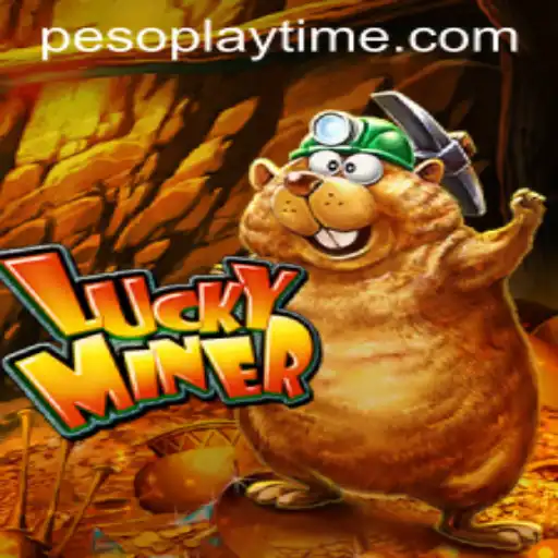 Unveiling LuckyMiner: Dive into the World of PlayTime-No.1