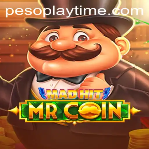 Discovering MadHitMrCoin: A Deep Dive into the Engaging World of PlayTime-No.1