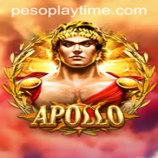 The Captivating World of Apollo: PlayTime-No.1