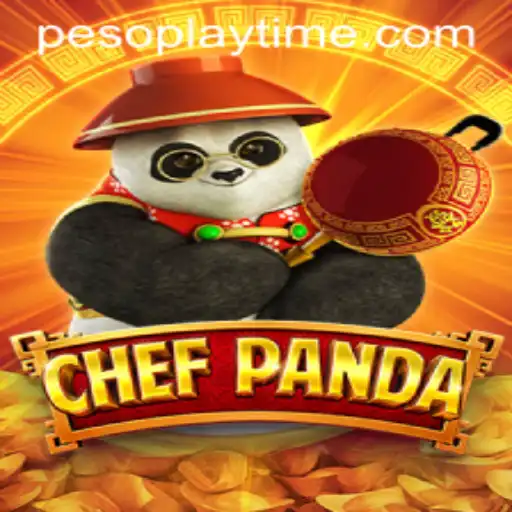 ChefPanda: The Culinary Adventure that Takes PlayTime No.1