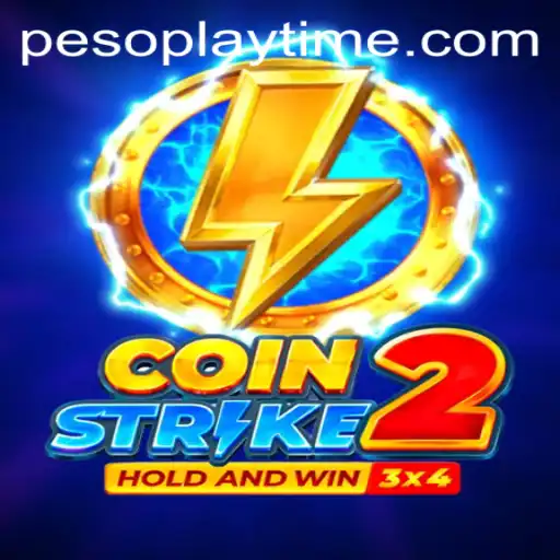 Experience the Thrill of Coinstrike2 with PlayTime-No.1