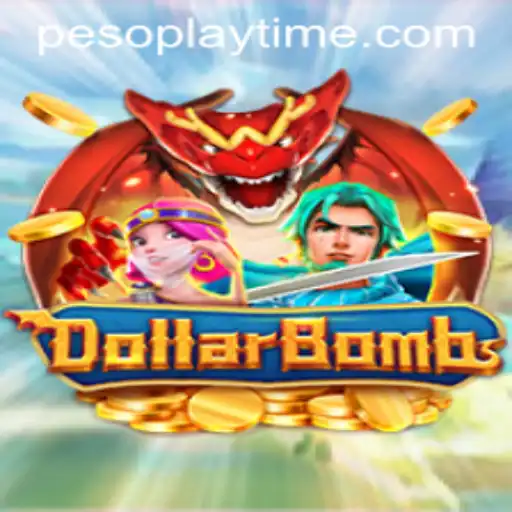 Exploring DollarBombs: The Game Taking PlayTime-No.1 by Storm