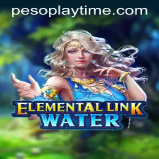 Unleashing Adventure with ElementalLinkWater: A Comprehensive Guide to PlayTime-No.1