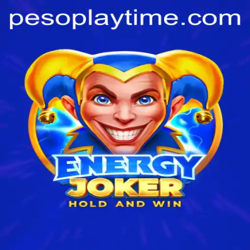 Exploring the World of EnergyJoker: A Revolutionary Gaming Experience