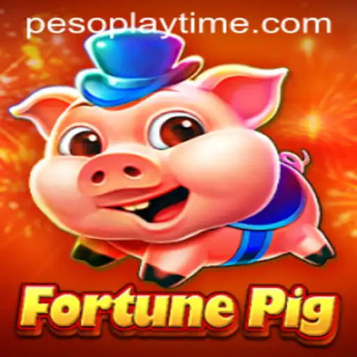 Discover FortunePig: A New Era in Interactive Gaming