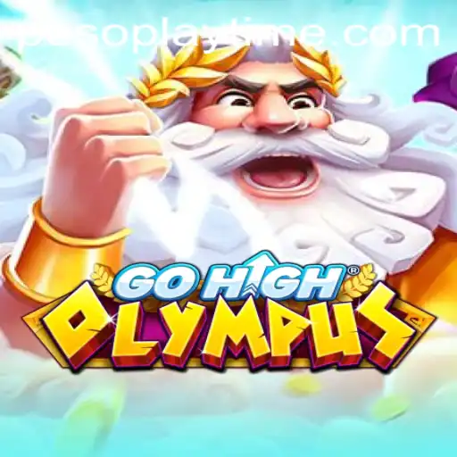 Unveiling the Thrill of GoHighOlympus: A Journey to PlayTime-No.1